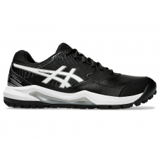 Asics Gel-Lethal Field 2 Promo Asics Gel-Lethal Field 2 Promo